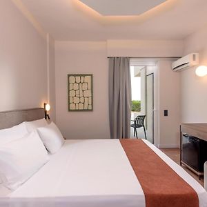 Superior Double Kamer